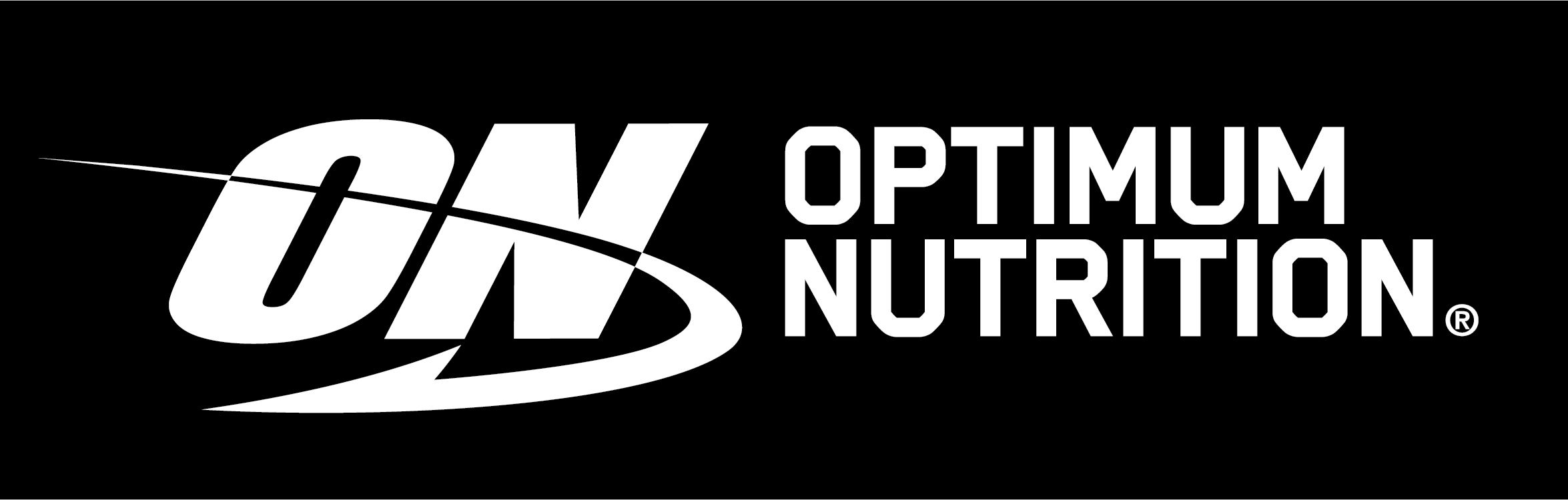 logo-black